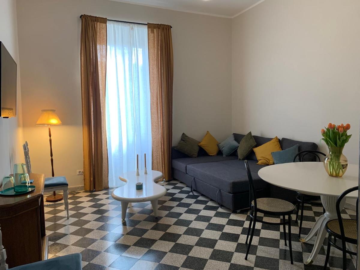 Casa de hóspedes Santa Monica Townhouse 2*