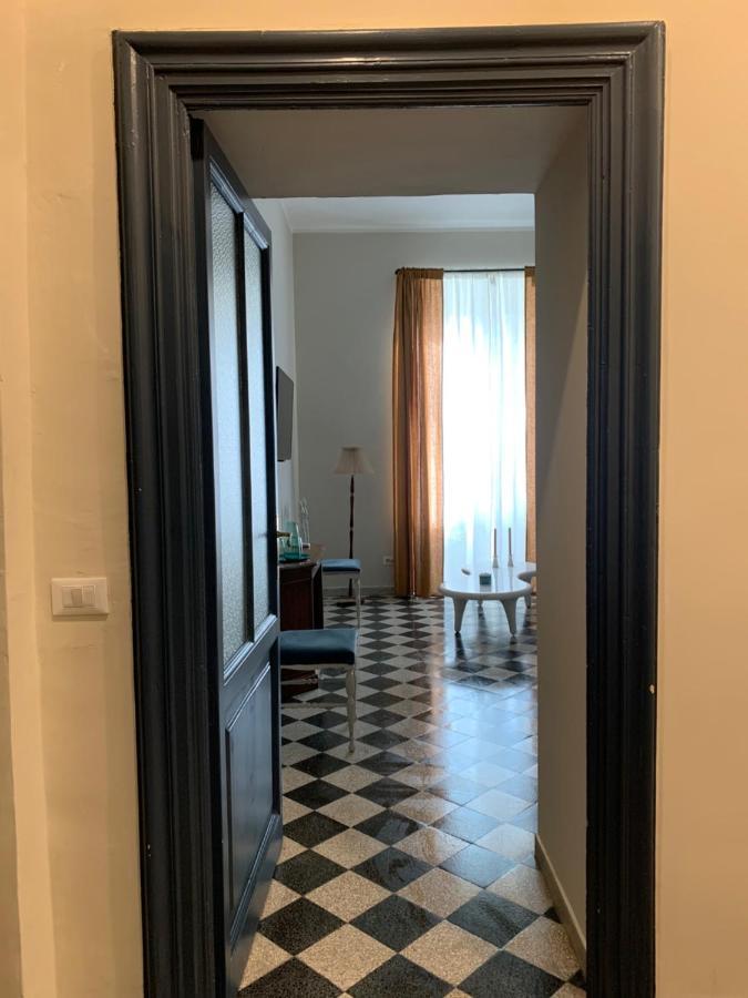 Santa Monica Townhouse Roma