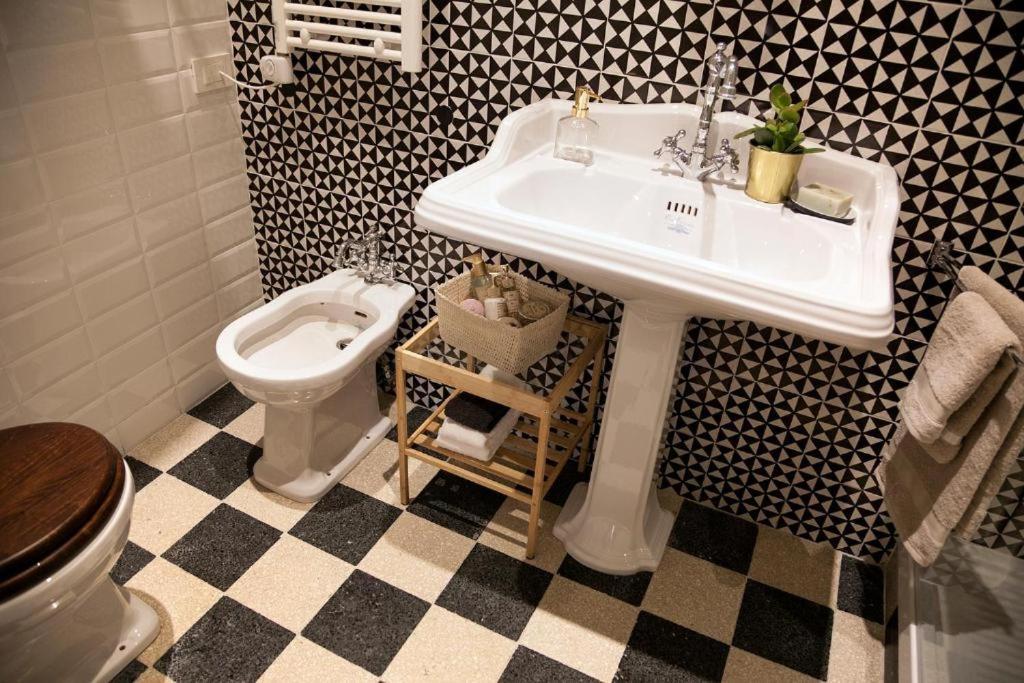 Casa de hóspedes Santa Monica Townhouse 2*