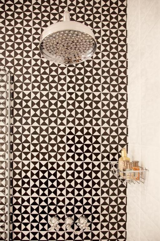 Santa Monica Townhouse Rom