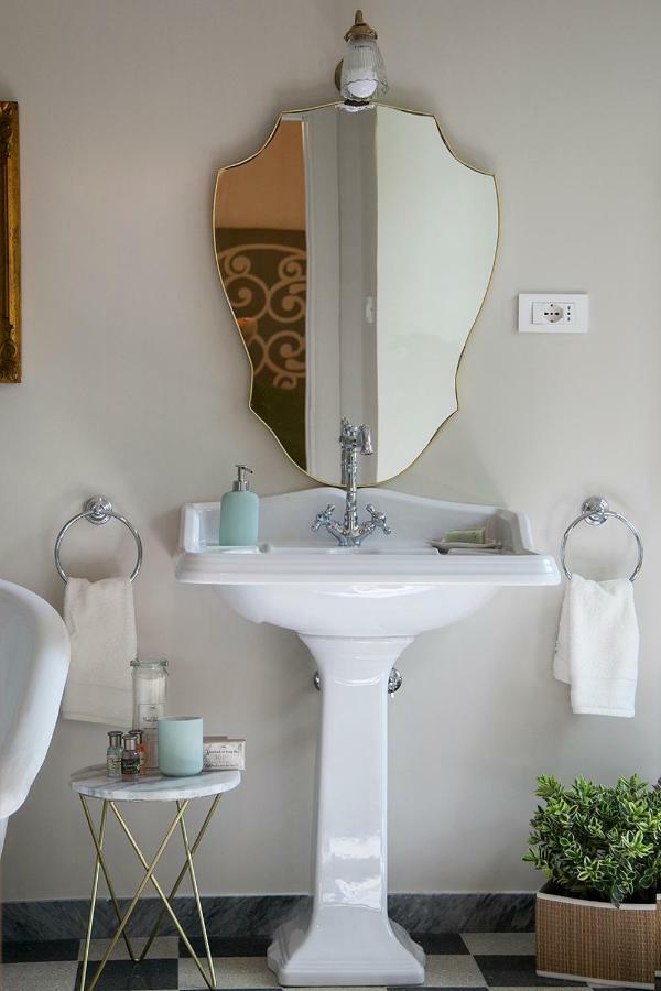 Gasthof Santa Monica Townhouse 2*
