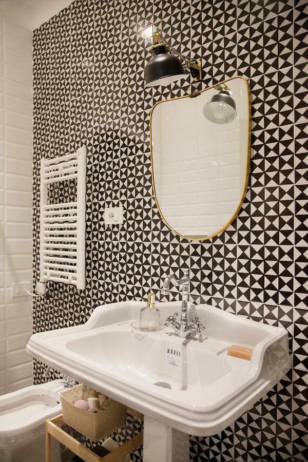 Santa Monica Townhouse Roma