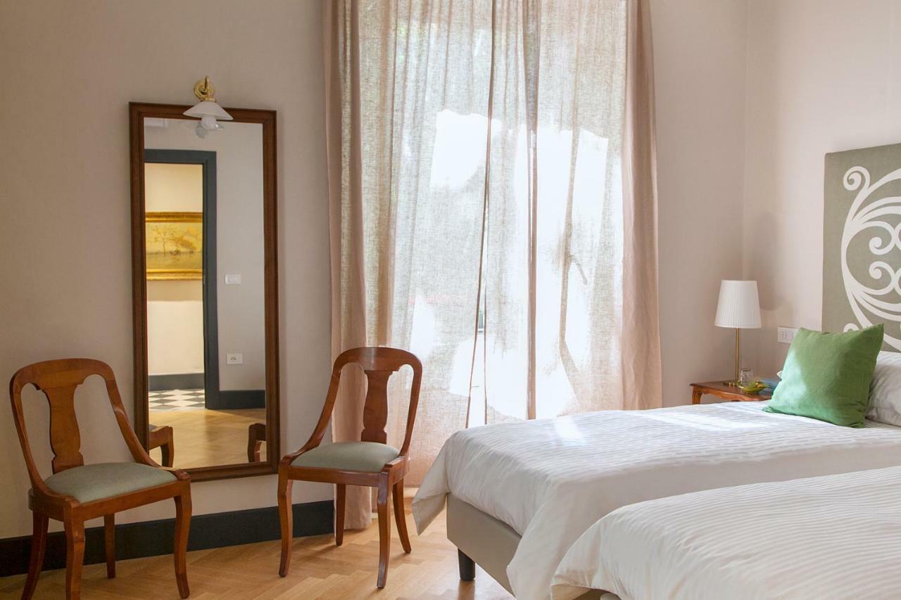 Santa Monica Townhouse Gasthof