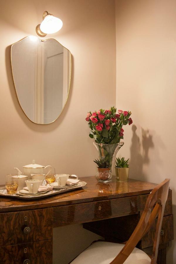 Casa de hóspedes Santa Monica Townhouse 2*