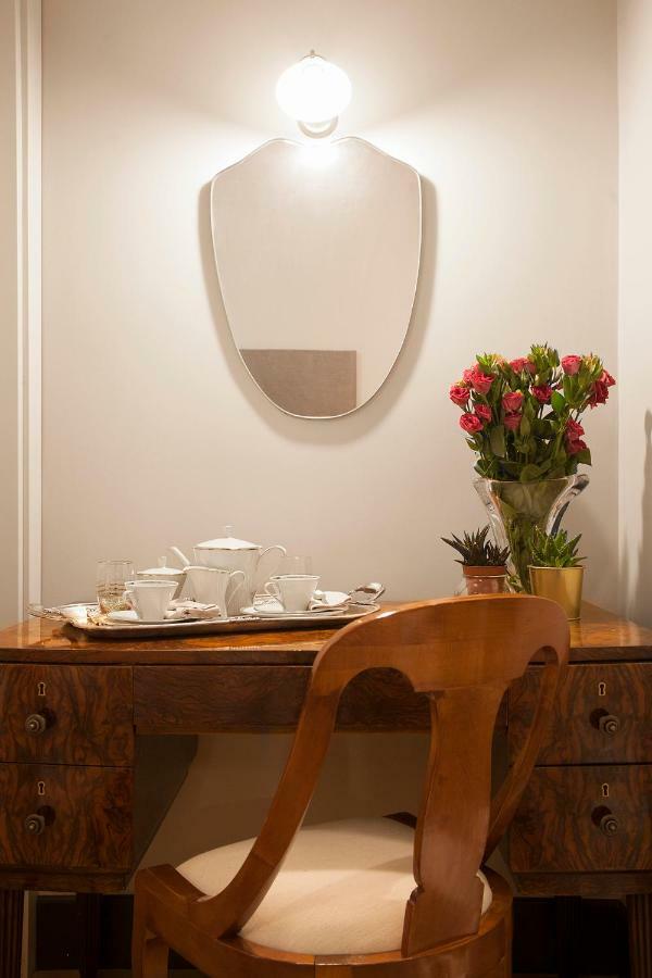 Casa de hóspedes Santa Monica Townhouse