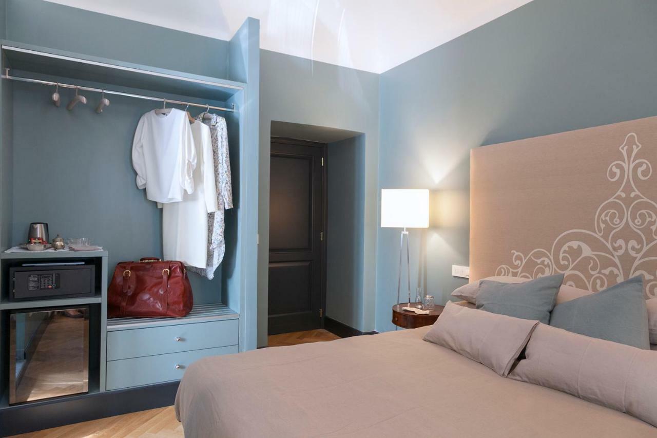 Casa de hóspedes Santa Monica Townhouse Roma