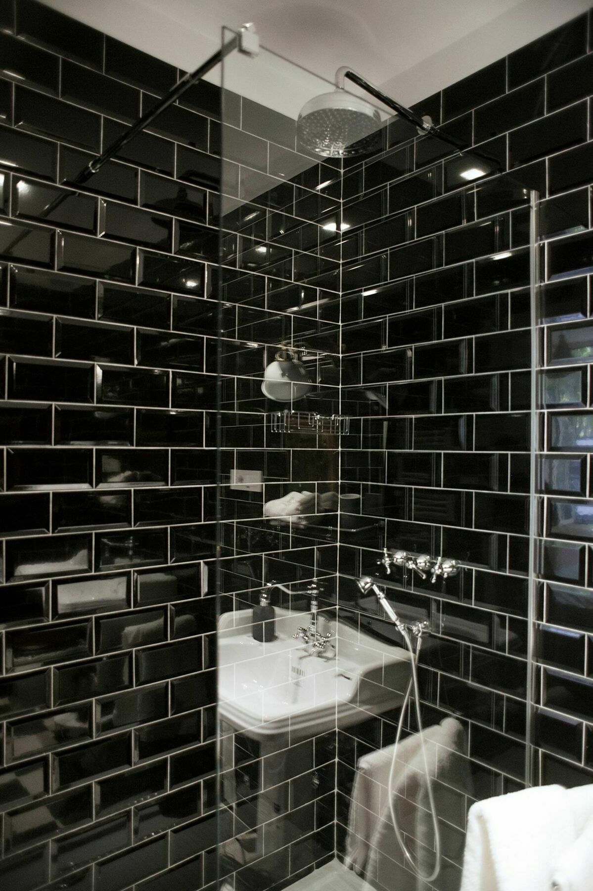 Santa Monica Townhouse Gasthof 2*