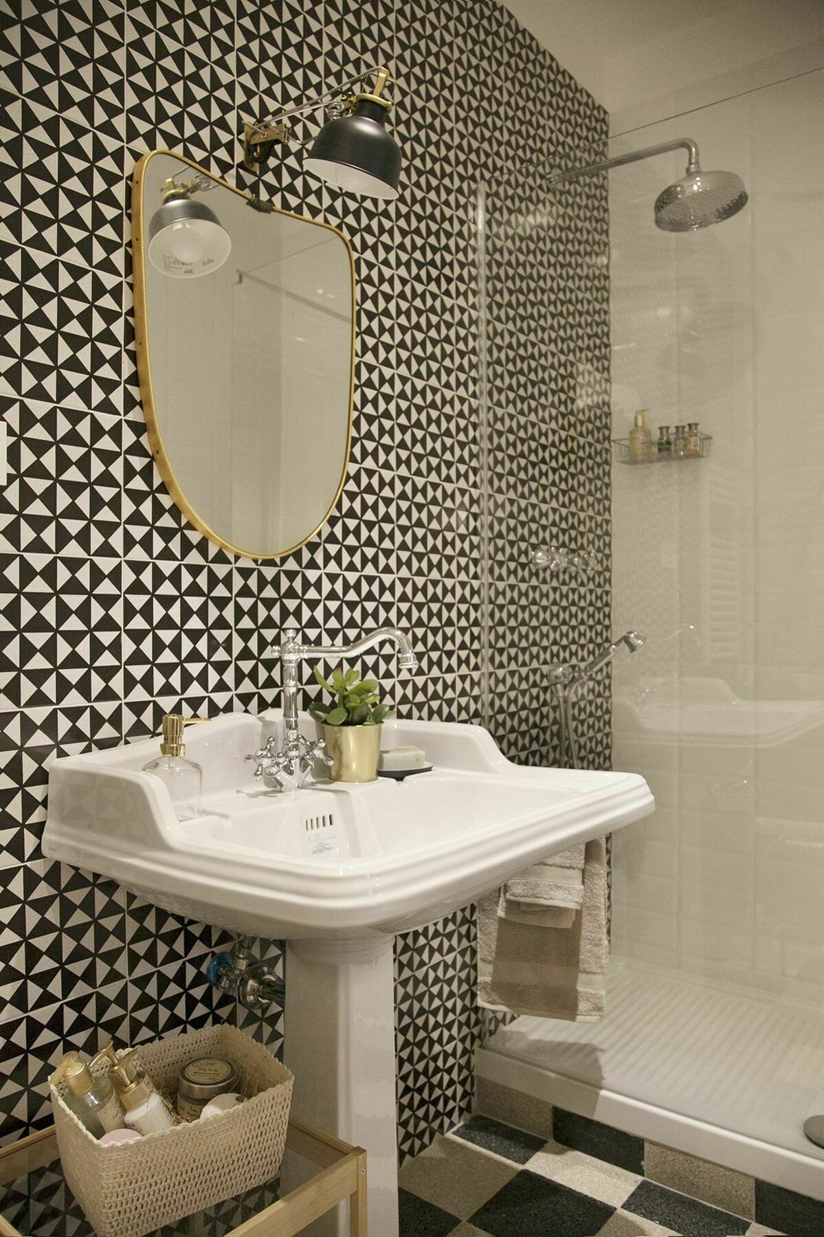 Santa Monica Townhouse Casa de hóspedes Roma