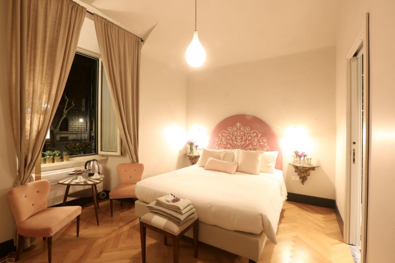 Santa Monica Townhouse Gasthof 2*