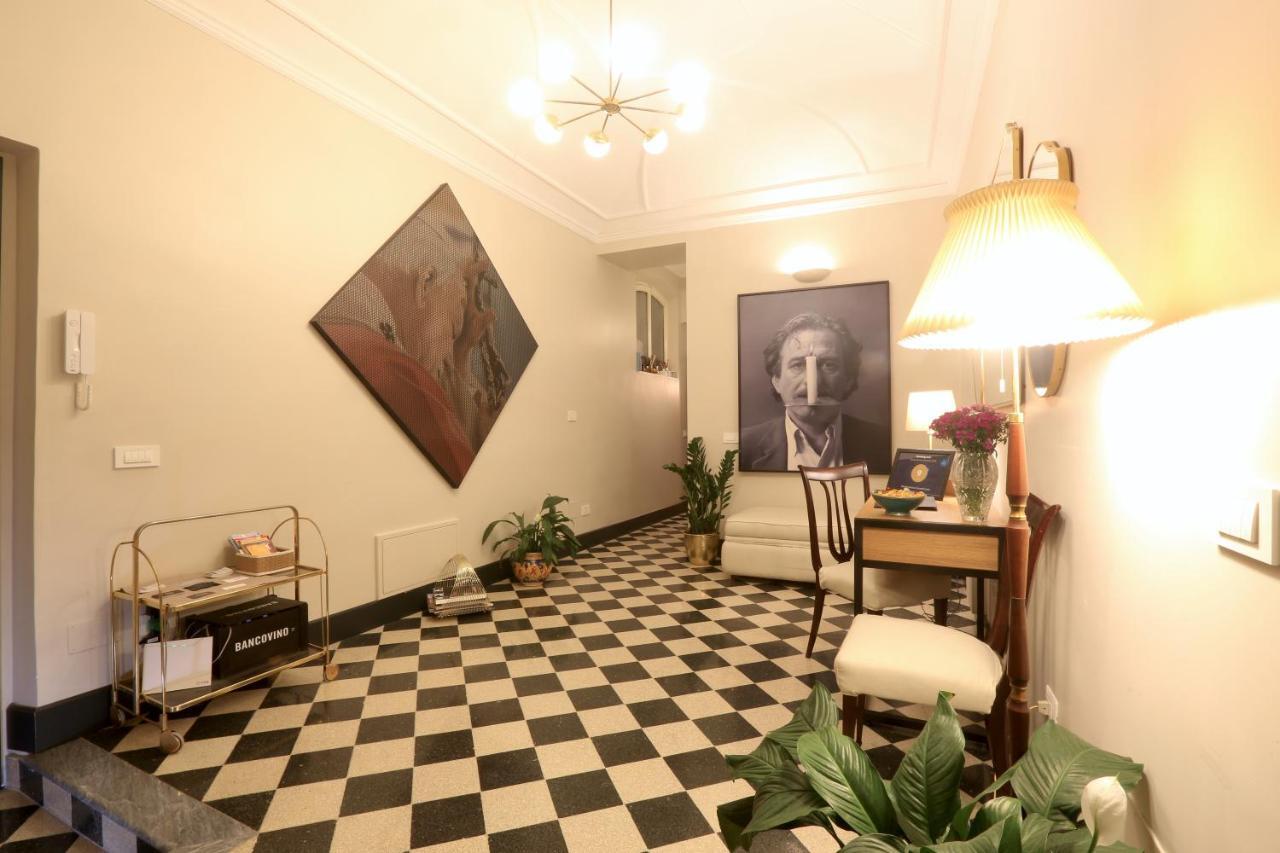 Casa de hóspedes Santa Monica Townhouse 2*